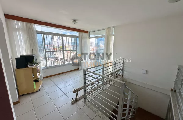 INCRIVEL CASA EM BARREIROS COM 4 QUARTOS - Foto 16