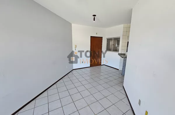 ÓTIMO APARTAMENTO NO BELA VISTA SAO JOSE COM 2 QUARTOS 
