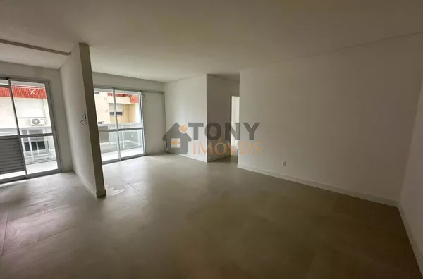 Apartamento 2 QUARTOS NO FLORESTA CONDOMINIO COM PISCINA - Foto 12