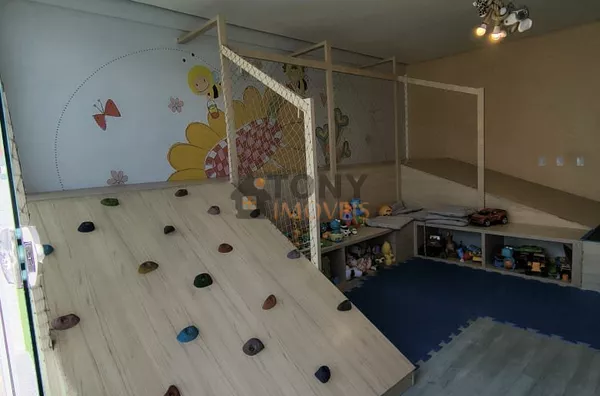 Apartamento de 2 dormitório sendo 1 suíte localizado no bairro Areias - São José - SC - Foto 23