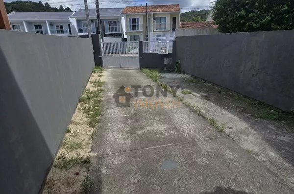 Sobrado de 2 dormitório sendo 1 suíte no bairro Real Parque - São José. - Foto 4