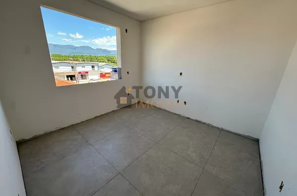 INCRIVEL APARTAMENTO PERTO DA PRAIA 3 QUARTOS PONTA DO PAPAGAIO - Foto 9