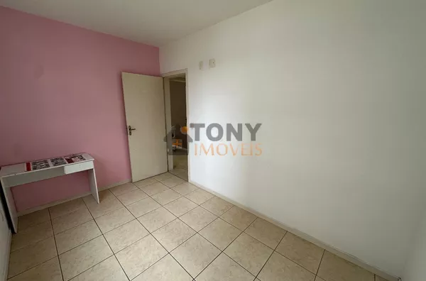 APARTAMENTO 3 QUARTOS 1 VAGA BEM LOCALIZADO NO ROÇADO - Foto 14
