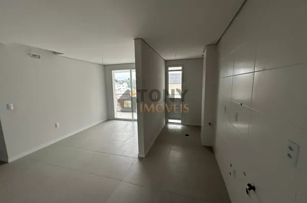 apartamento com 2 quartos em barreiros com piscina - Foto 7