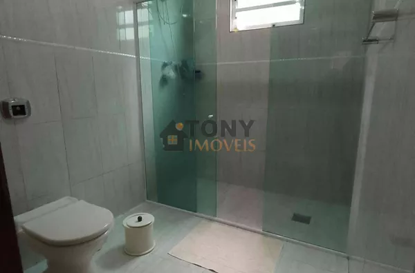 Casa 3 quartos no Roçado - Aceita permuta - Foto 11