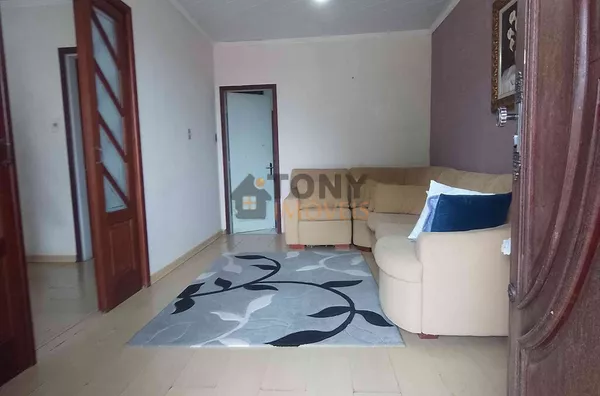 Casa 3 quartos no Roçado - Aceita permuta - Foto 7