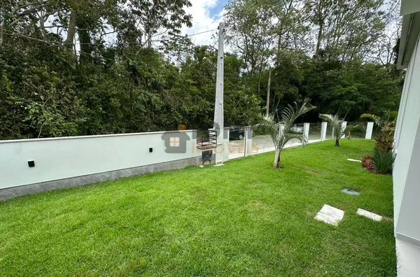 ÓTIMA CASA COM 3 QUARTOS LISBOA AREA GOURMET E 2 VAGAS - Foto 18