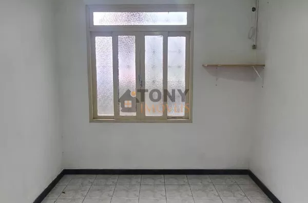 Casa de 3 dormitórios sendo 1 suíte, terreno de 360m2 localizada no bairro Bairro Barreiros - São Joé - SC - Foto 14