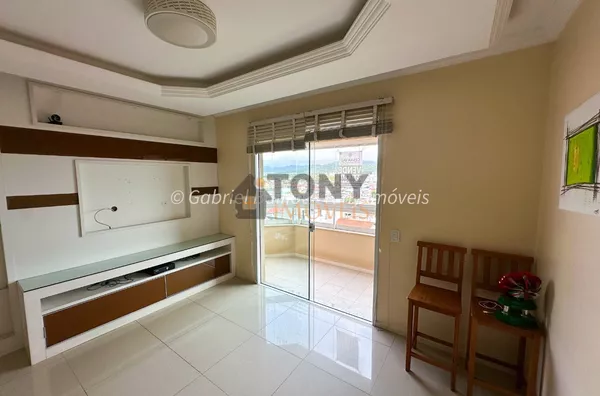 COBERTURA DUPLEX 3 QUARTOS NO IPIRANGA