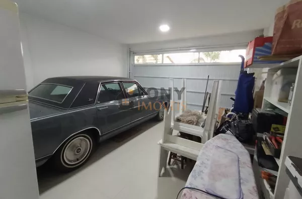 CASA INCRIVEL COM 3 QUARTOS NA PRAIA DE FORA - Foto 25