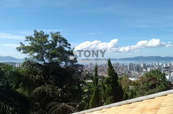 Casa com 750m2 no bosque das mansoes 4 suites aluguel - Foto 2