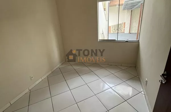 Casas para , 3 quarto(s),  Jardim Cidade De Florianópolis, São José - Foto 9