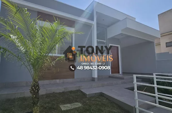 Casas para , 3 quarto(s),  Potecas, São José