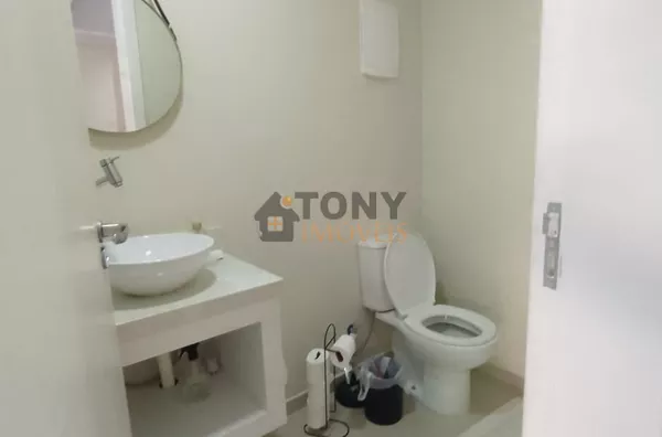 Casa em condomínio a venda,  condominio, São José - Foto 8