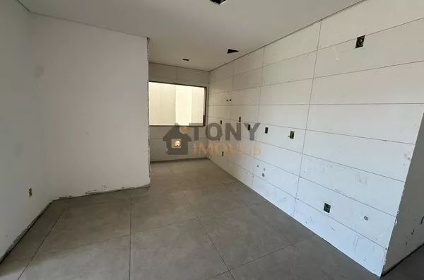 INCRIVEL APARTAMENTO PERTO DA PRAIA 2 QUARTOS PONTA DO PAPAGAIO - Foto 6