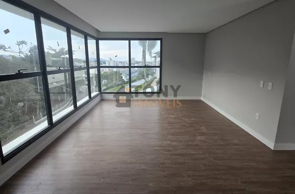 INCRIVEL CASA COM 4 SUITE NO BOSQUE DAS MANSOES - Foto 18