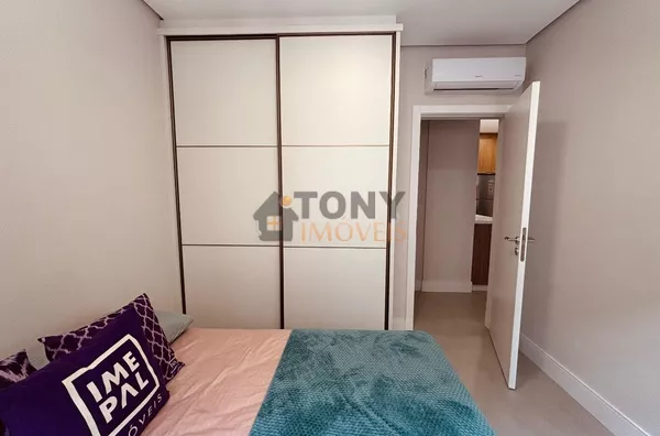 Apartamento para , 2 quarto(s),  - Selecione - Bairro, São José - Foto 11
