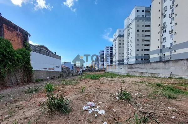 TERRENO COM 11500M2 EM AREIAS BEM LOCALIZADO