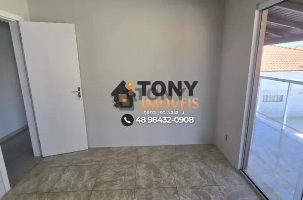 Casa com piscina de 3 dormitórios sendo 1 suíte localizada no bairro Areias - São José - SC. - Foto 14