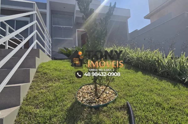 Casas para , 3 quarto(s),  Potecas, São José