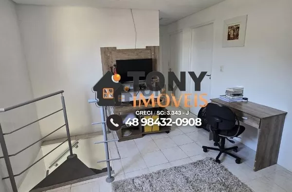 Casa de 7 quartos e 4 banheiros localizada no bairro Ipiranga - São José. - Foto 9