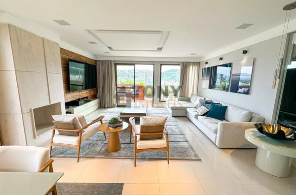 COBERTURA DUPLEX NO FLORESTA COM PISCINA E 4 VAGAS - Foto 5
