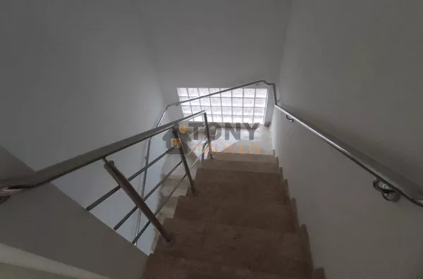 CASA INCRIVEL COM 3 QUARTOS NA PRAIA DE FORA - Foto 16