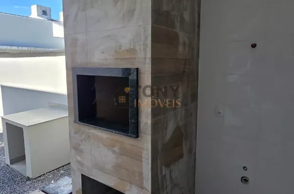Casa com 3 dormitórios à venda, 135,00 m²  - possibilidade de financiamento - Foto 9