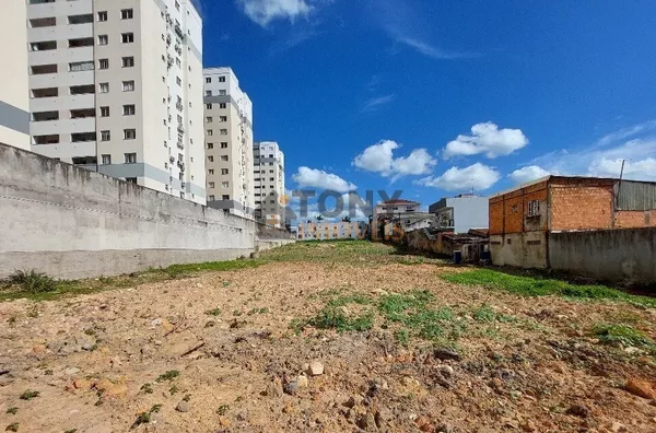 TERRENO COM 11500M2 EM AREIAS BEM LOCALIZADO