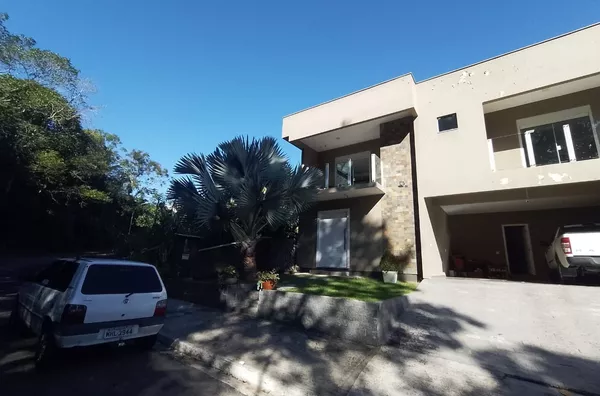 Casa em condomínio a venda,  condominio, São José