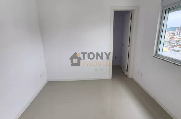 3 dormitórios com 92m² privativos -  Jardim Atlântico - Foto 11