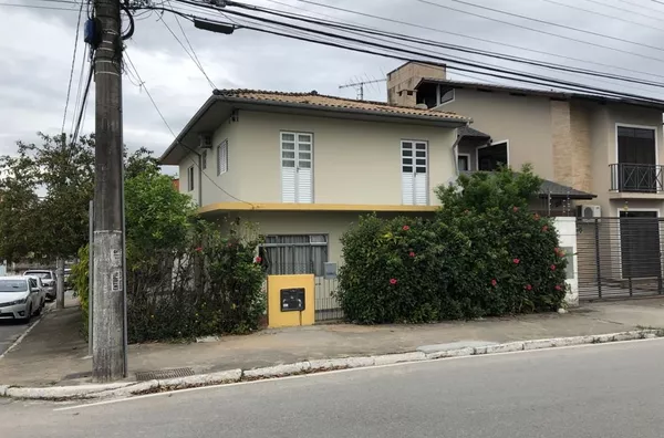 Casas para venda 5 quarto(s) bela vista são josé