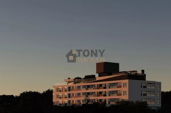 3 SUÍTES + 2VAGAS - AMPLO APARTAMENTO 