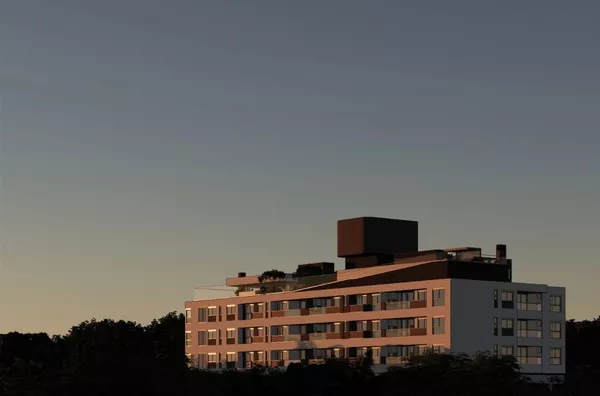3 SUÍTES + 2VAGAS - AMPLO APARTAMENTO 
