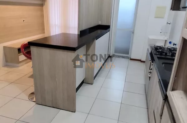 ÓTIMO APARTAMENTO 2 QUARTOS PERTO DO KOMPRAO