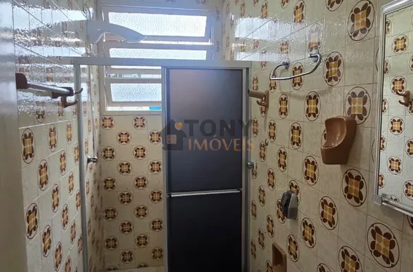 Casa de 3 dormitórios sendo 1 suíte, terreno de 360m2 localizada no bairro Bairro Barreiros - São Joé - SC - Foto 15