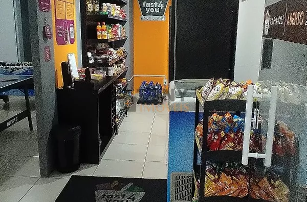 APARTAMENTO COM 2 QUARTOS E SUITE NO IPIRANGA - Foto 27