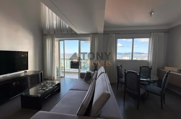OTIMO APARTAMENTO 1 QUARTO EM BARREIROS - Foto 11