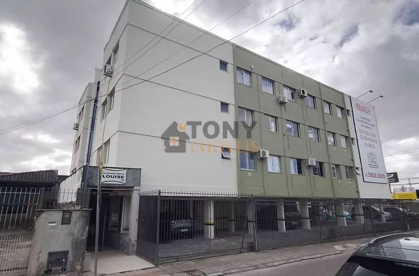 2 QUARTOS PRÓXIMO DO SHOPPING ITAGUAÇU