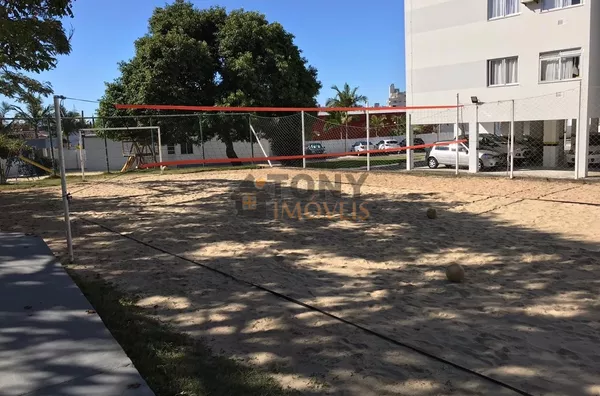 3 quartos com suíte , sacada com churrasqueira , elevador 