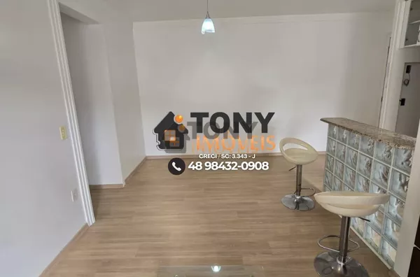ALÔ INVESTIDOR! APARTAMENTO ALUGADO ! 2 QUARTOS - Foto 8