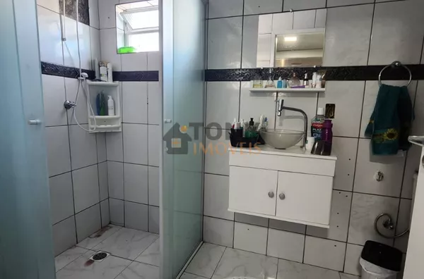 Galpão + Prédio com 3 andares á venda em Barreiro - São José - Foto 25