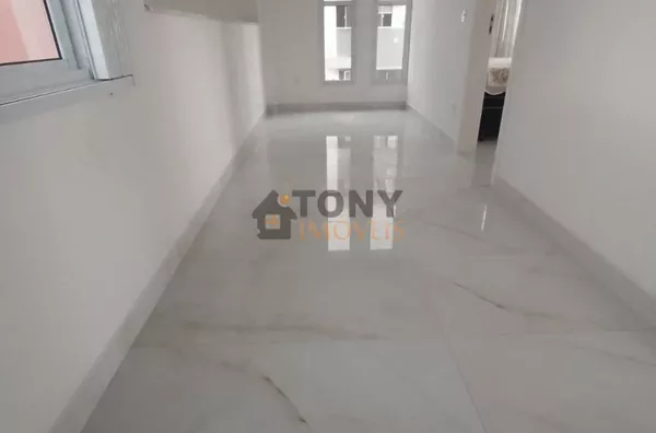 CASA INCRIVEL COM 3 QUARTOS NA PRAIA DE FORA - Foto 22