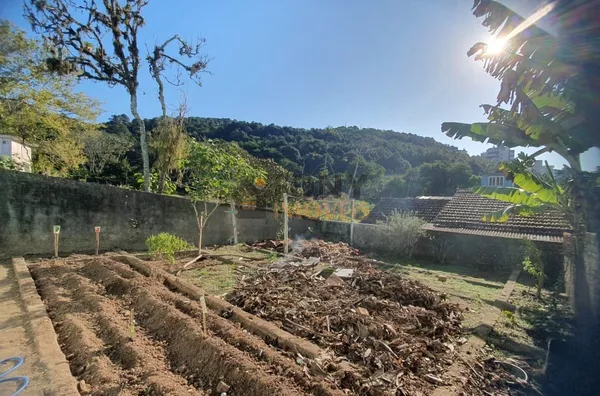 Casa mista com terreno de 448 m2 à venda no bairro Bela - Vista - São José - SC - Foto 14