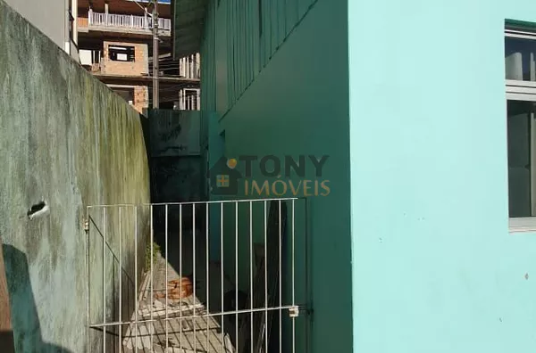 Casa mista com terreno de 448 m2 à venda no bairro Bela - Vista - São José - SC - Foto 10