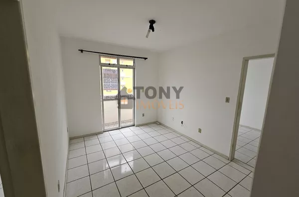 ÓTIMO APARTAMENTO COM 1 QUARTO PARA ALUGAR EM CAMPINAS