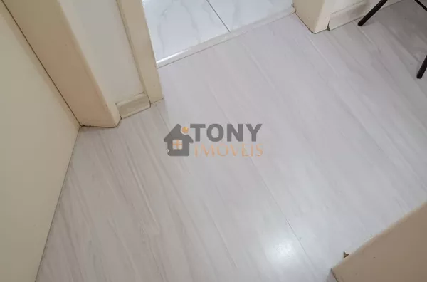 ÓTIMO SOBRADO EM SÃO SEBASTIÃO NA PALHOÇA - Foto 38