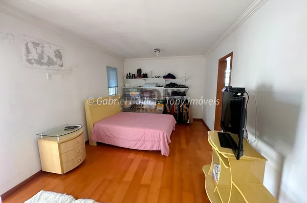 INCRIVEL CASA EM BARREIROS COM 4 QUARTOS - Foto 25