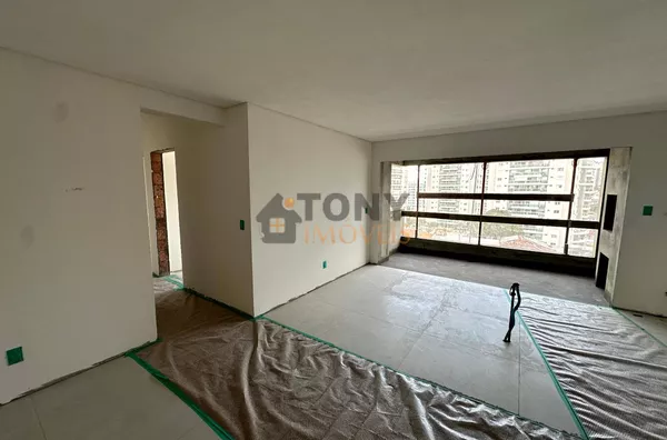 APARTAMENTO COM 86M2 COM VISTA MAR EM BARREIROS - Foto 7