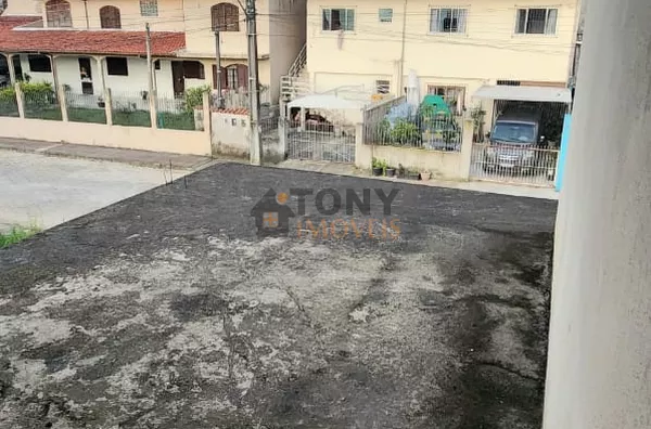 Casa comercial e residencial - Foto 9
